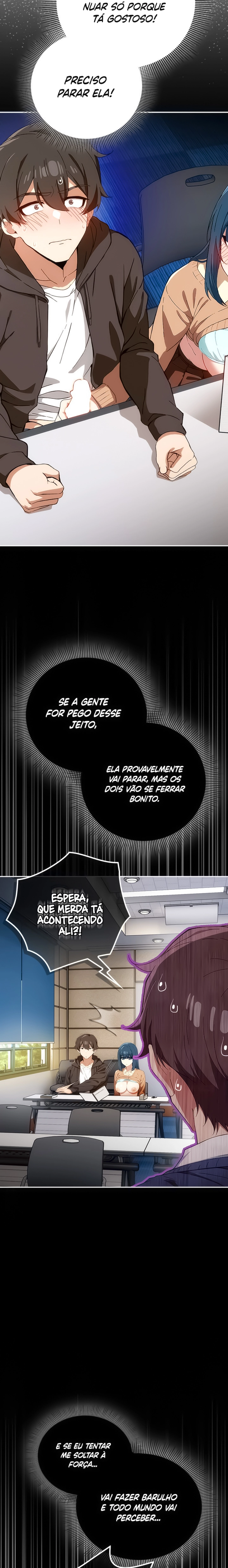 Ler Switch On Capitulo 68 Page 6