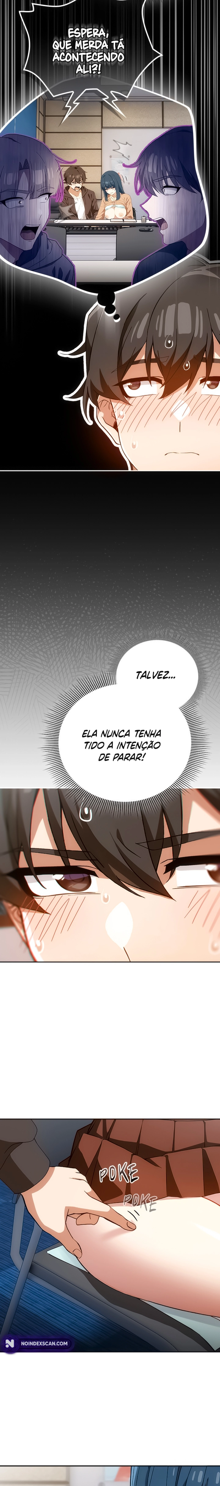 Ler Switch On Capitulo 68 Page 7