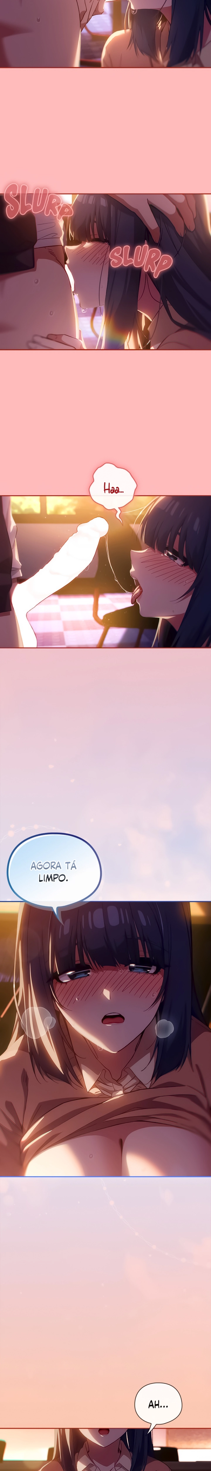 Ler Switch On Capitulo 69 Page 10