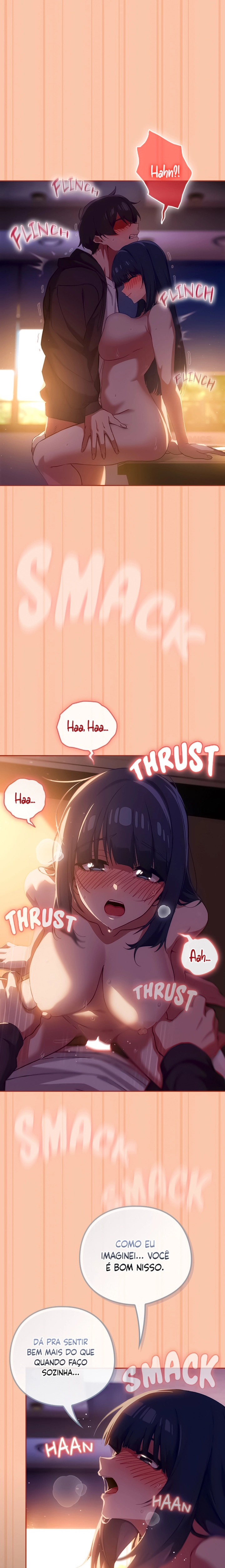 Ler Switch On Capitulo 69 Page 13