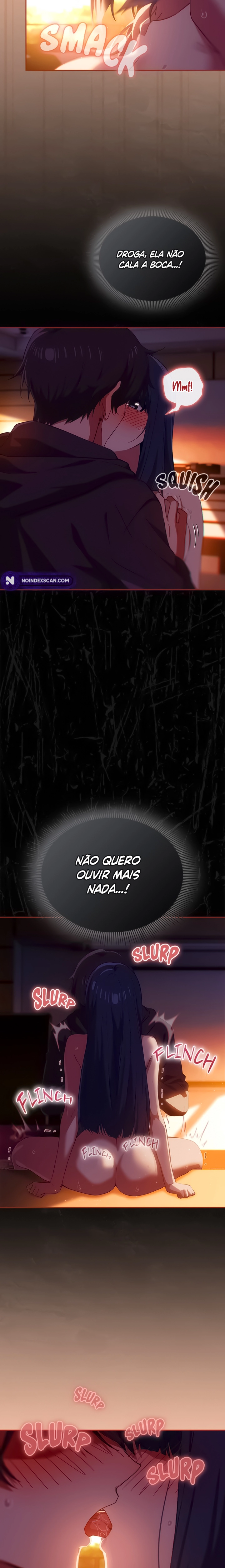 Ler Switch On Capitulo 69 Page 14