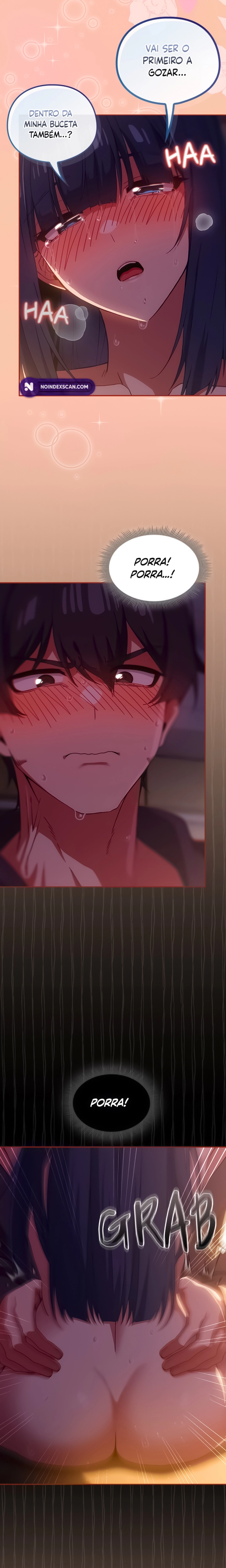 Ler Switch On Capitulo 69 Page 16