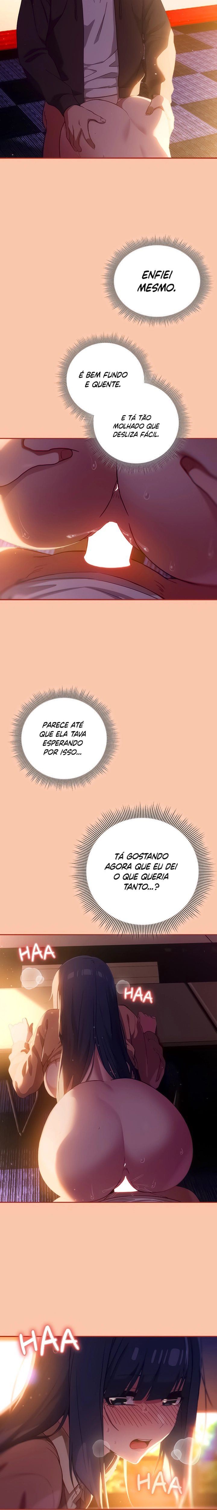 Ler Switch On Capitulo 69 Page 2