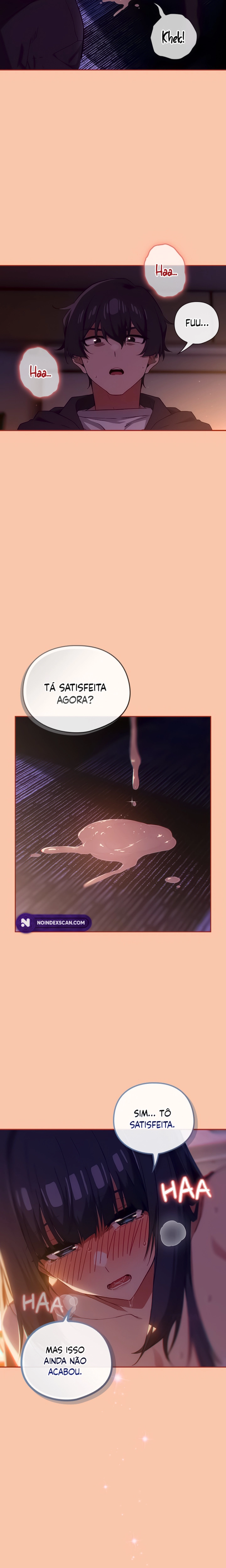 Ler Switch On Capitulo 69 Page 20