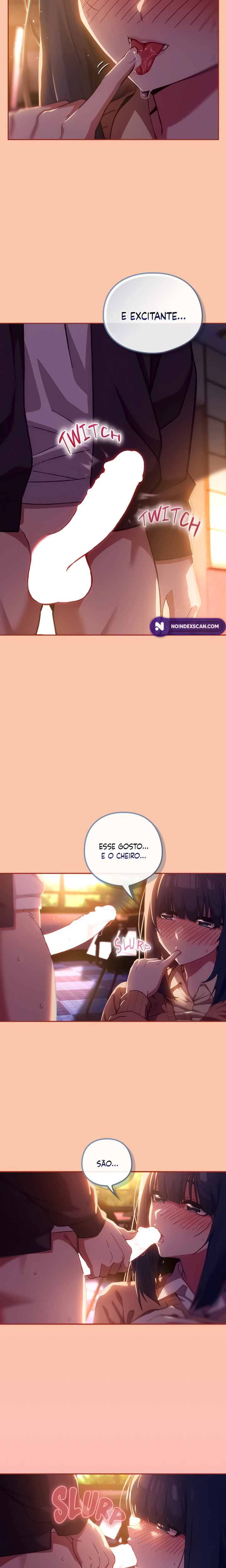 Ler Switch On Capitulo 69 Page 9