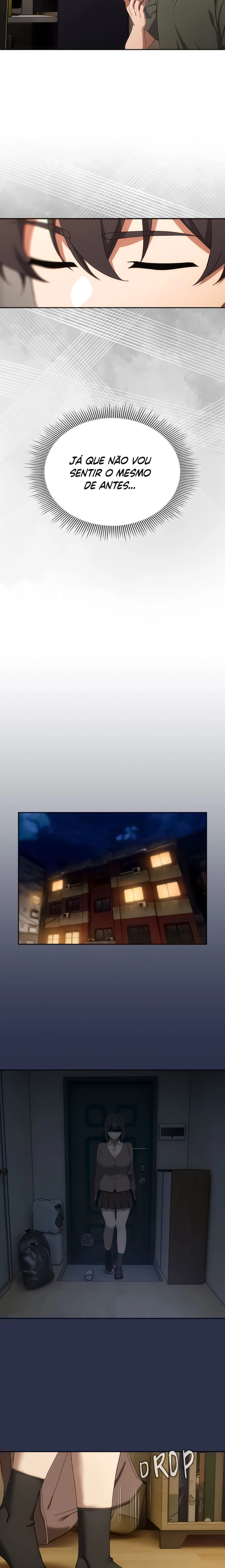 Ler Switch On Capitulo 70 Page 15