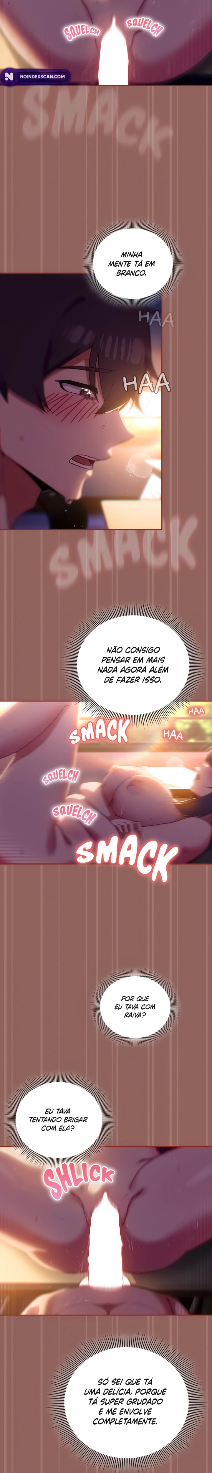 Ler Switch On Capitulo 70 Page 2
