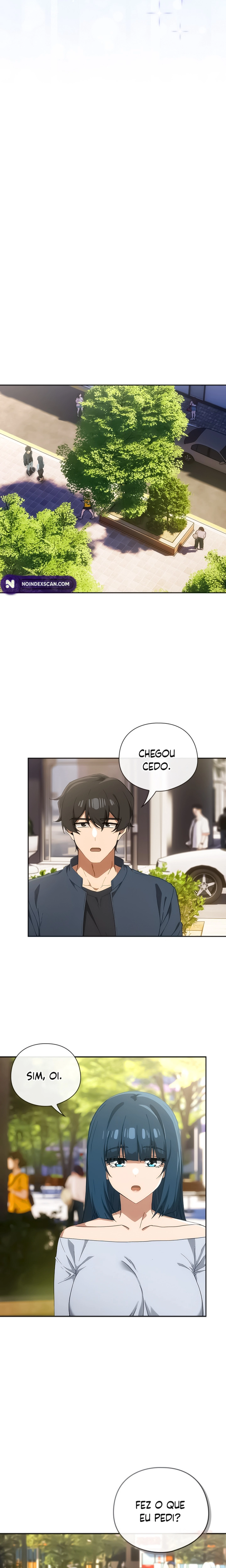 Ler Switch On Capitulo 70 Page 22