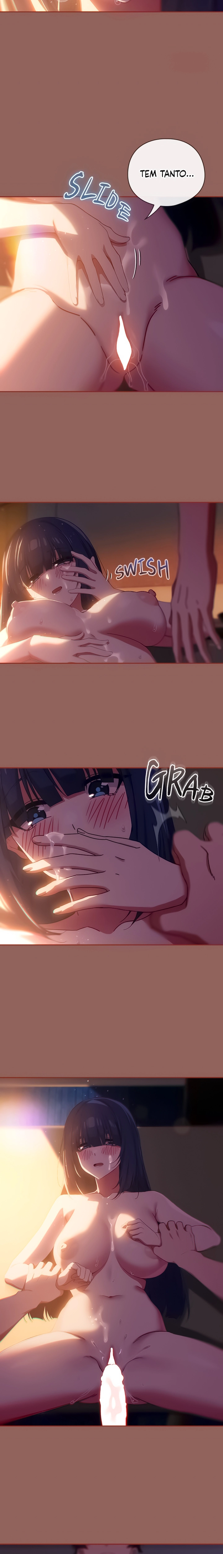 Ler Switch On Capitulo 70 Page 4