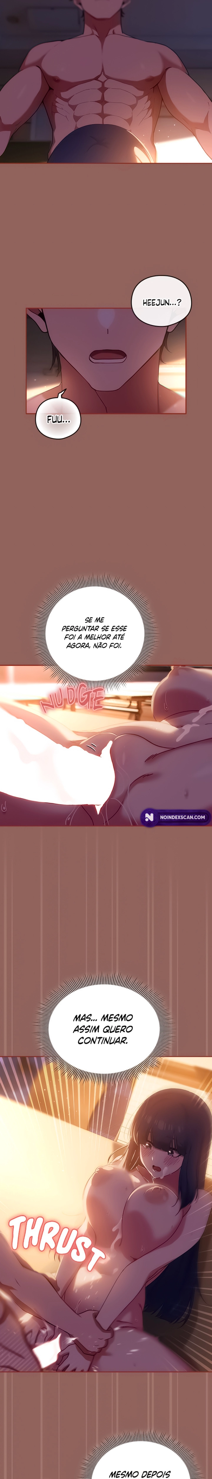 Ler Switch On Capitulo 70 Page 5