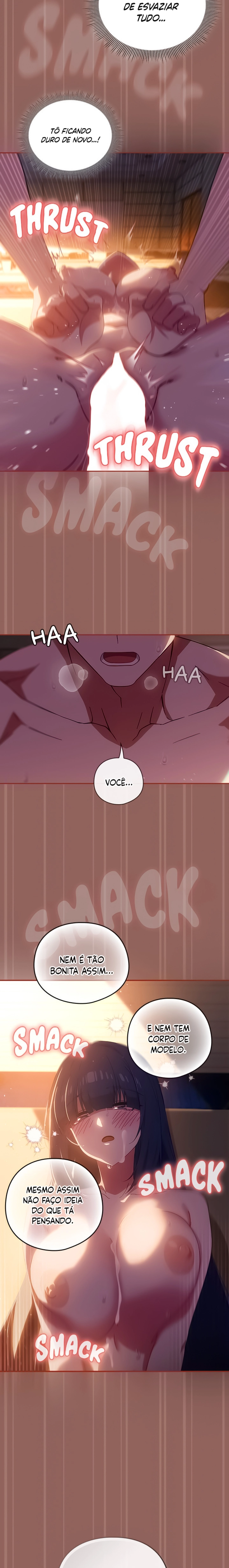 Ler Switch On Capitulo 70 Page 6