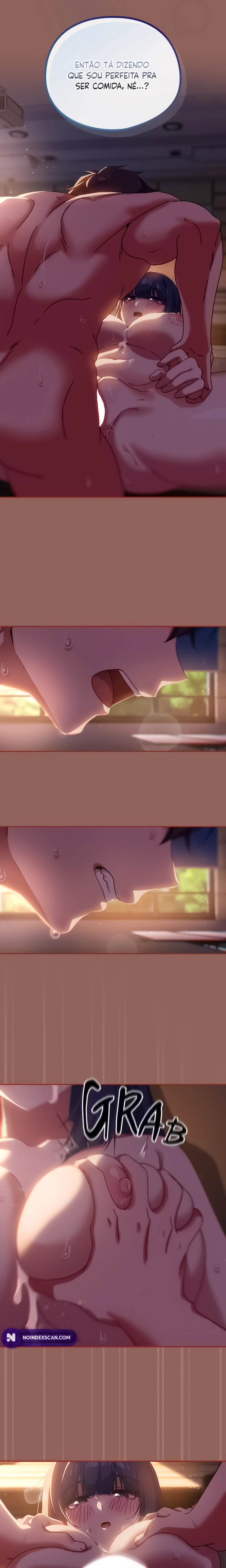 Ler Switch On Capitulo 70 Page 8