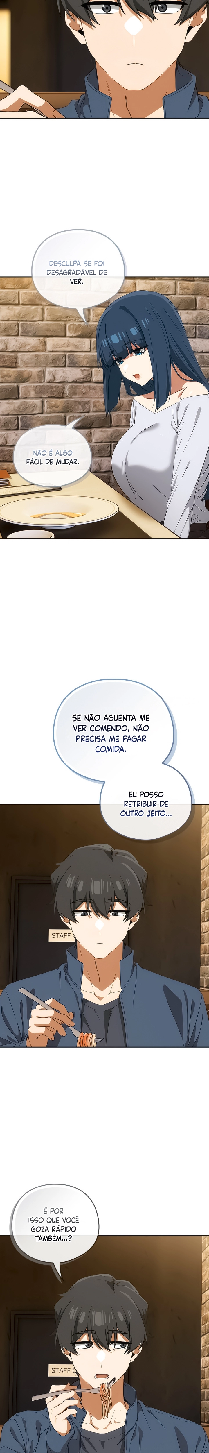 Ler Switch On Capitulo 71 Page 10