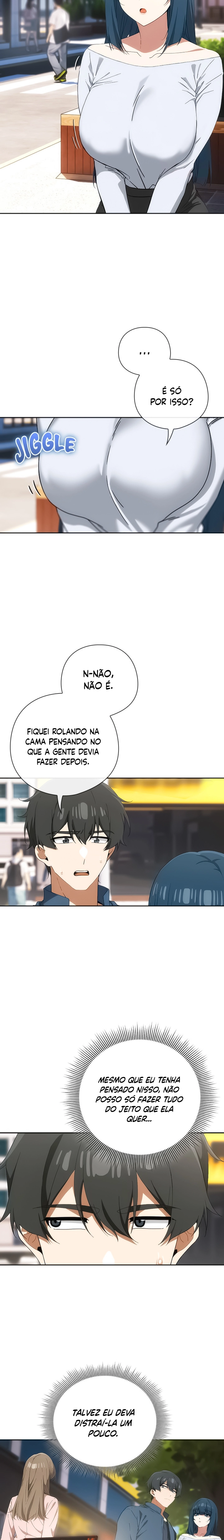Ler Switch On Capitulo 71 Page 4