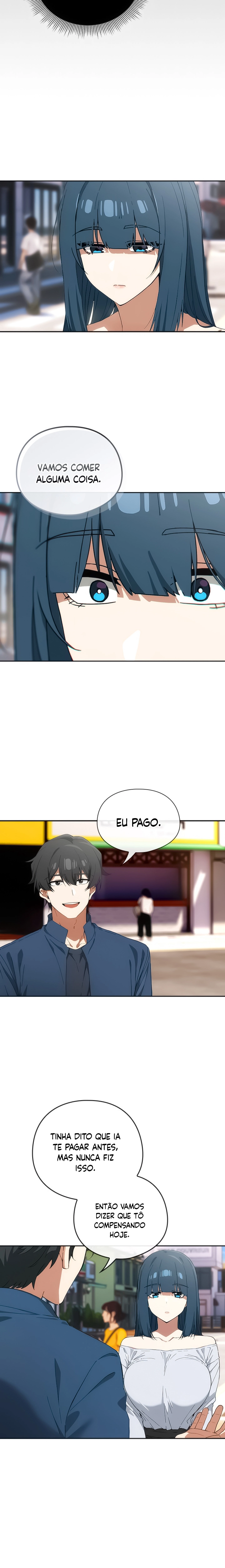 Ler Switch On Capitulo 71 Page 7