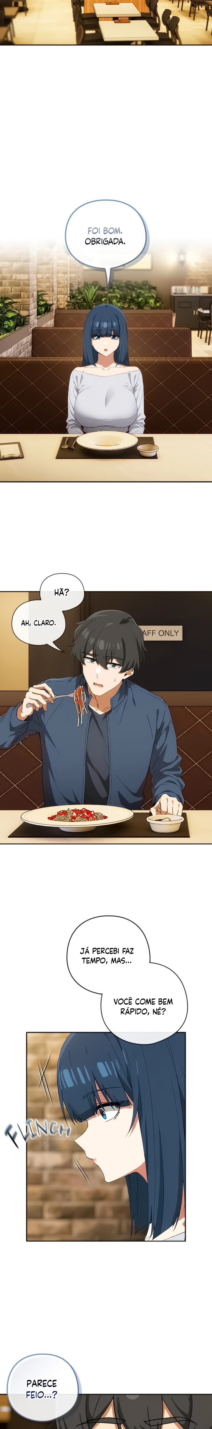 Ler Switch On Capitulo 71 Page 9