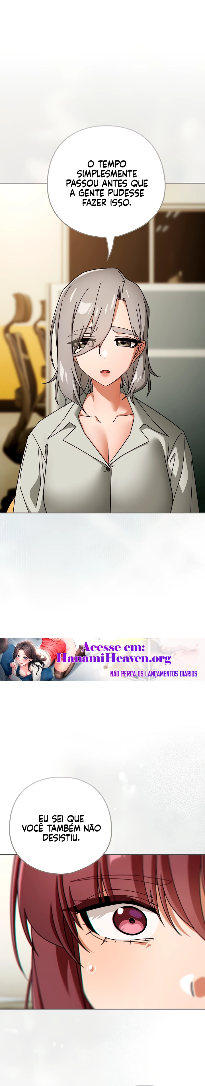 Ler Switch On Capitulo 86 Page 16