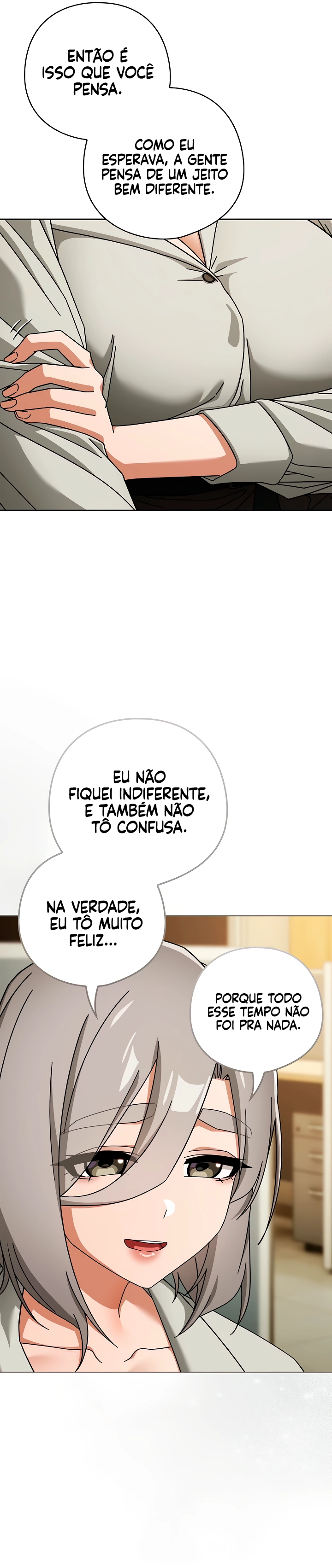 Ler Switch On Capitulo 86 Page 20