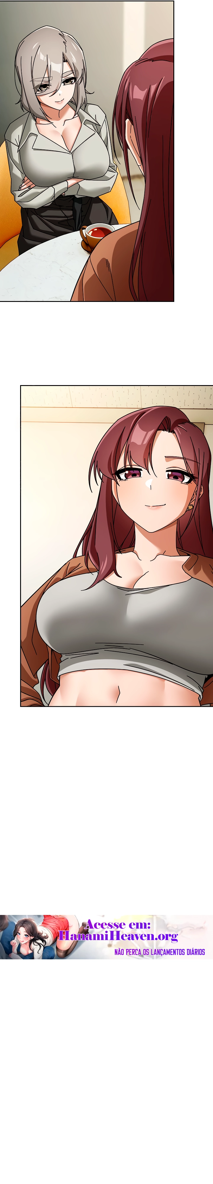 Ler Switch On Capitulo 86 Page 24