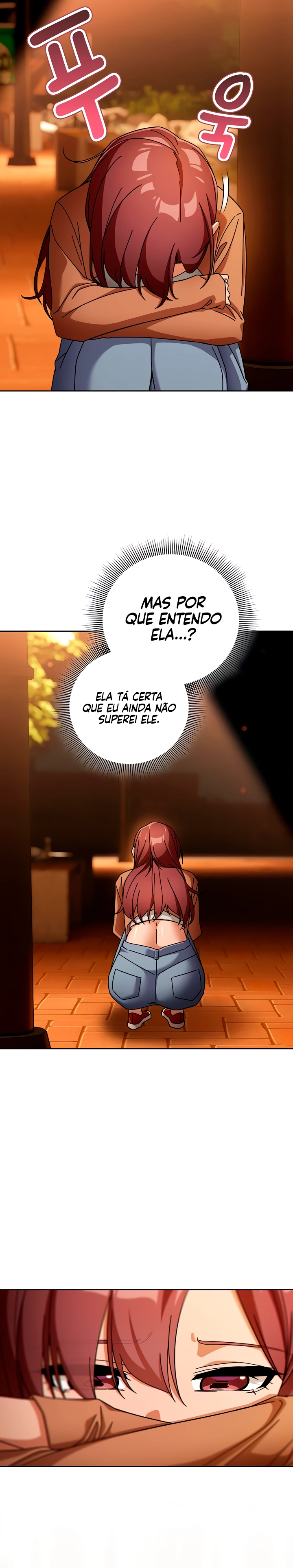 Ler Switch On Capitulo 86 Page 27