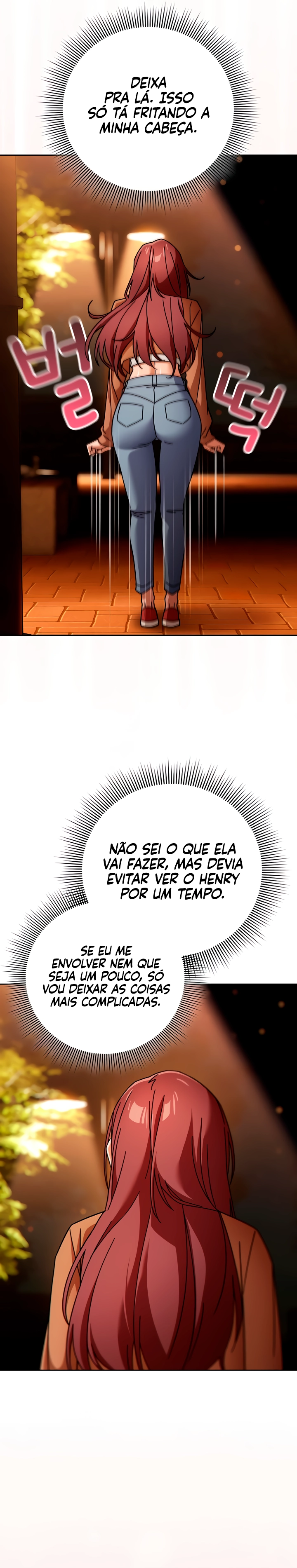 Ler Switch On Capitulo 86 Page 28