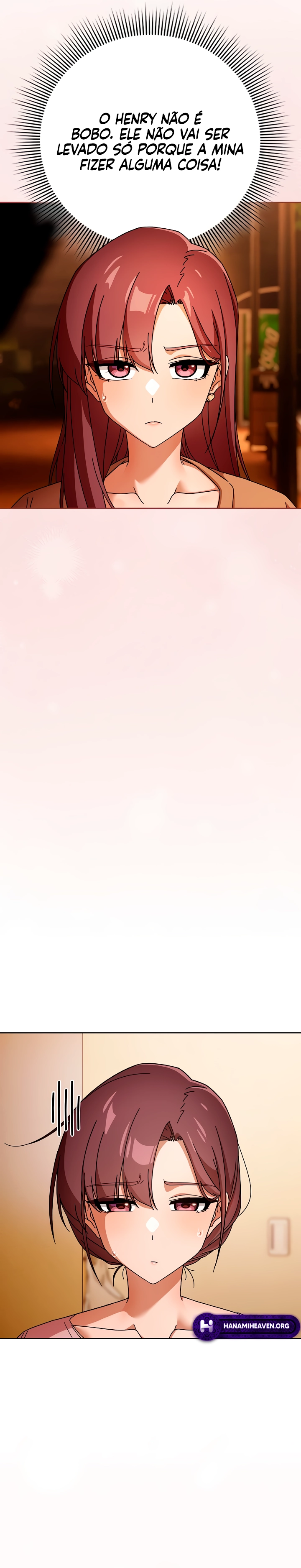 Ler Switch On Capitulo 86 Page 29