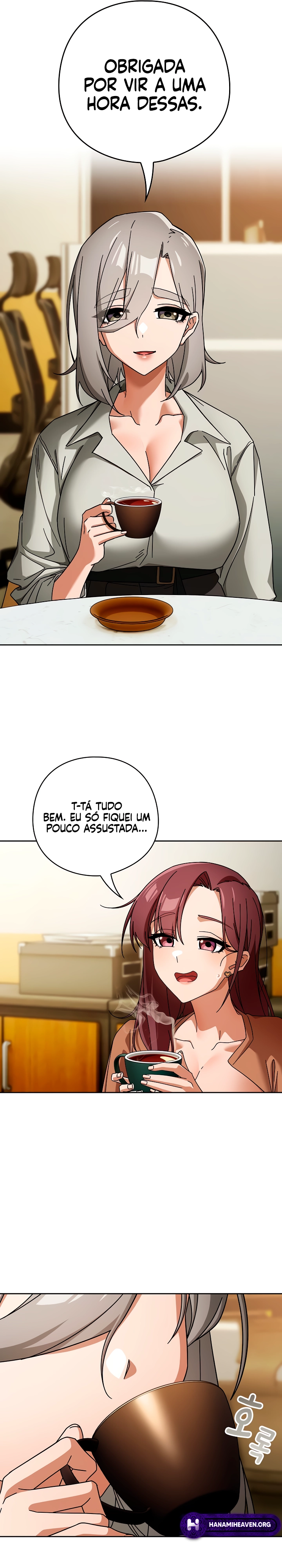 Ler Switch On Capitulo 86 Page 4