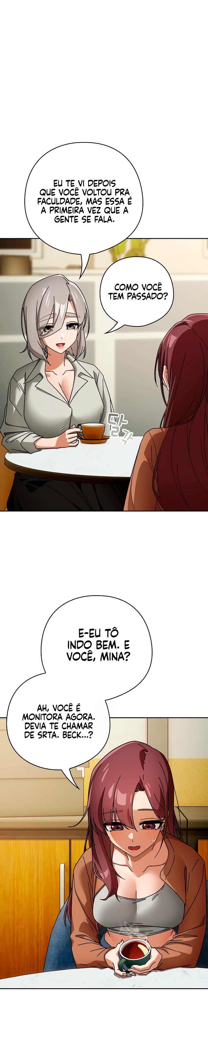 Ler Switch On Capitulo 86 Page 5