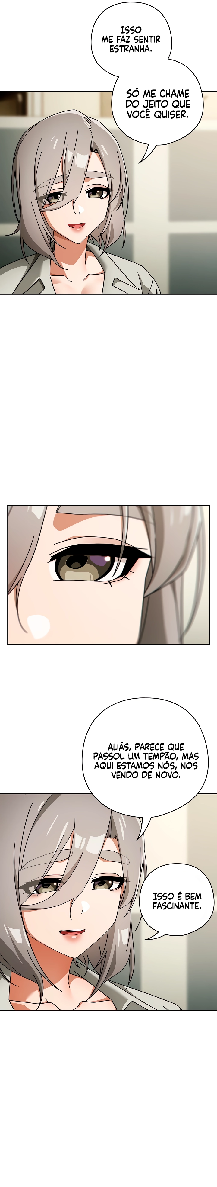 Ler Switch On Capitulo 86 Page 6