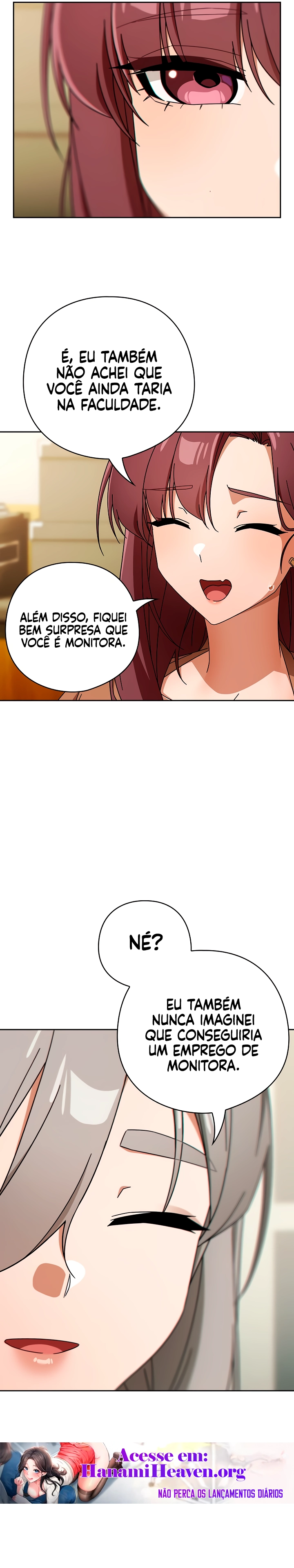 Ler Switch On Capitulo 86 Page 7