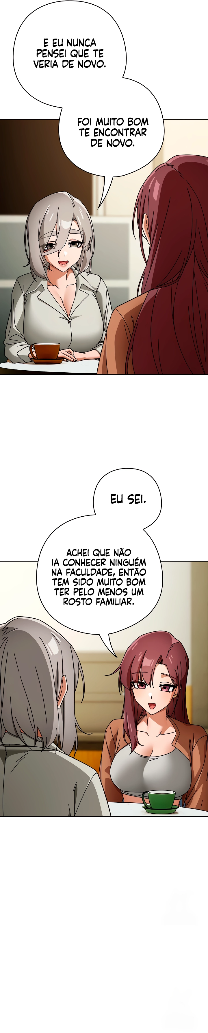 Ler Switch On Capitulo 86 Page 8