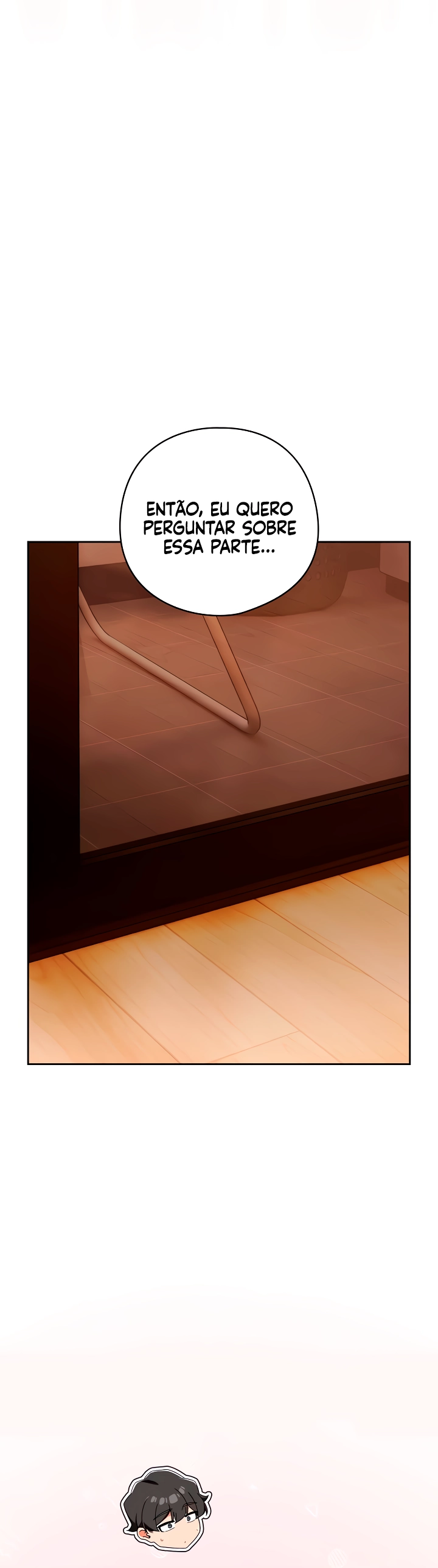 Ler Switch On Capitulo 87 Page 19