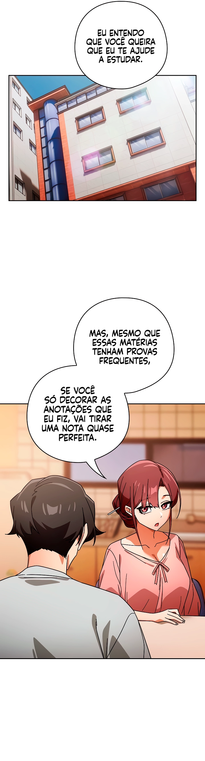 Ler Switch On Capitulo 87 Page 2