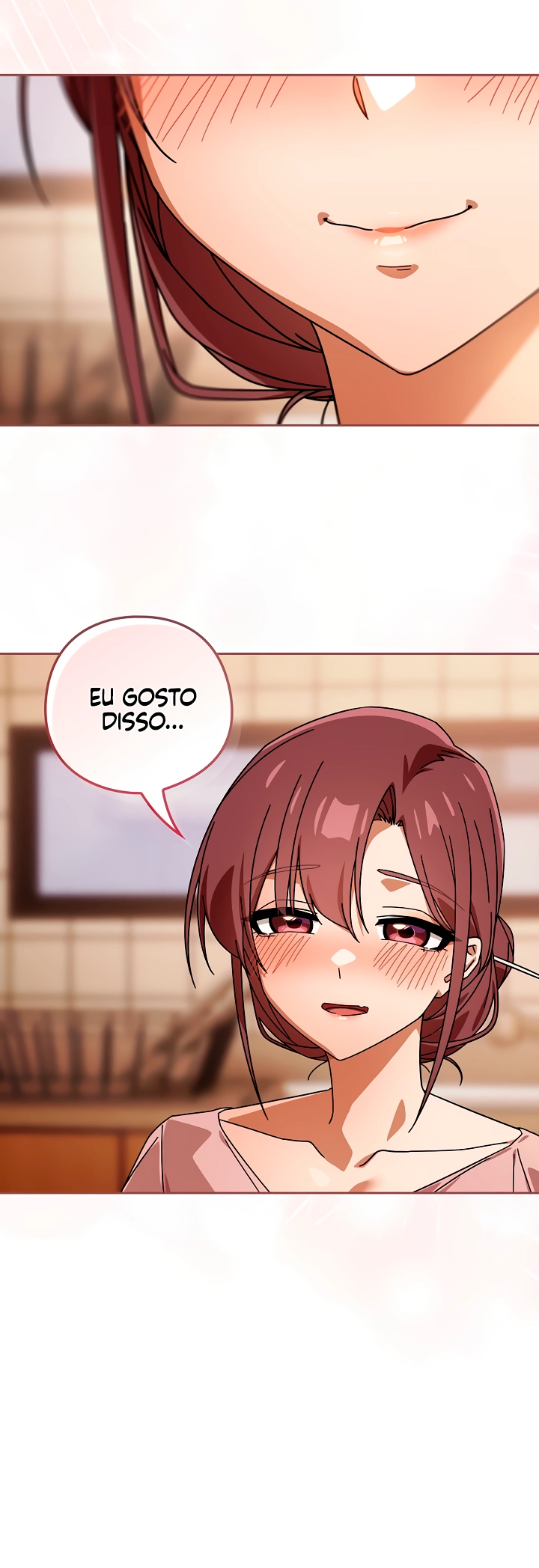 Ler Switch On Capitulo 87 Page 22