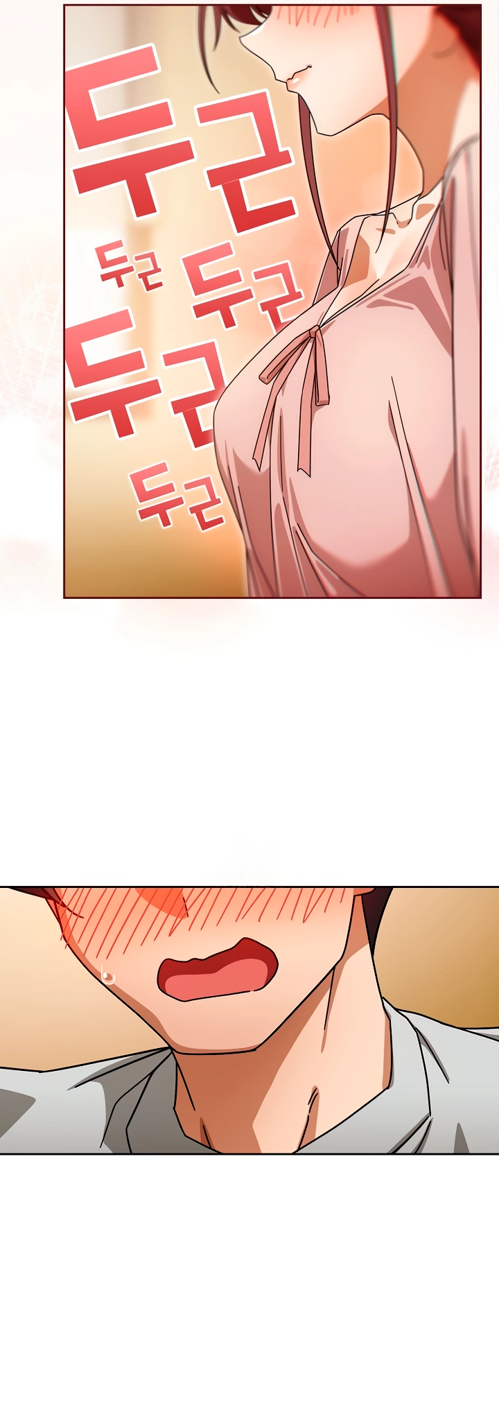 Ler Switch On Capitulo 87 Page 37