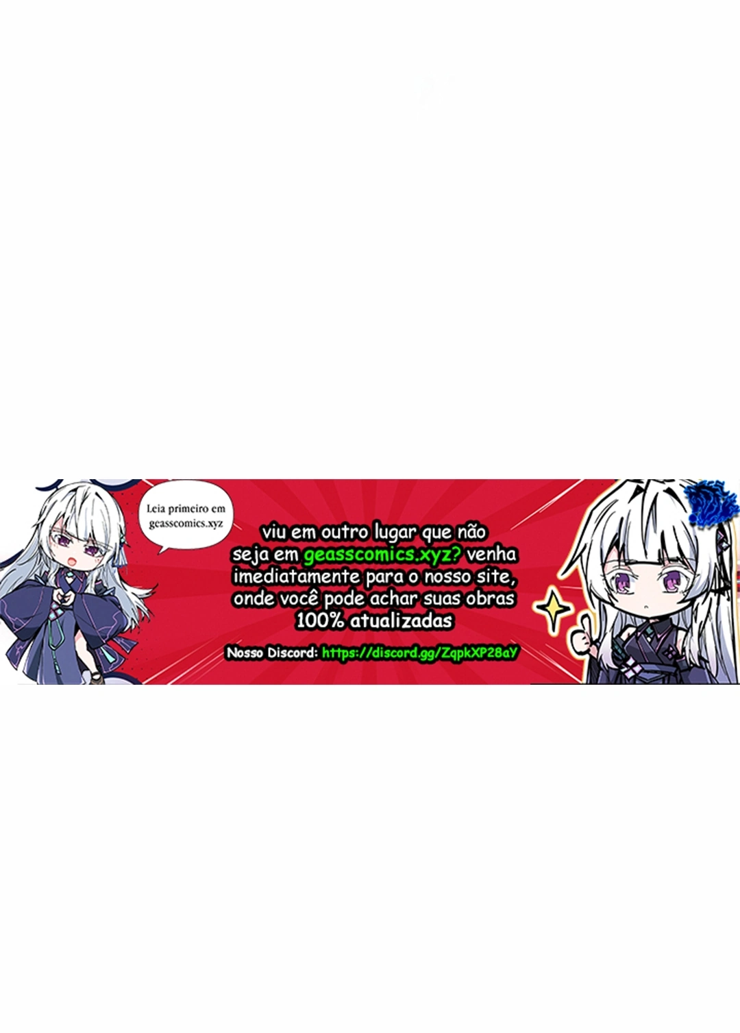 Ler A Pervert’s Daily Life Capitulo 134 Page 25