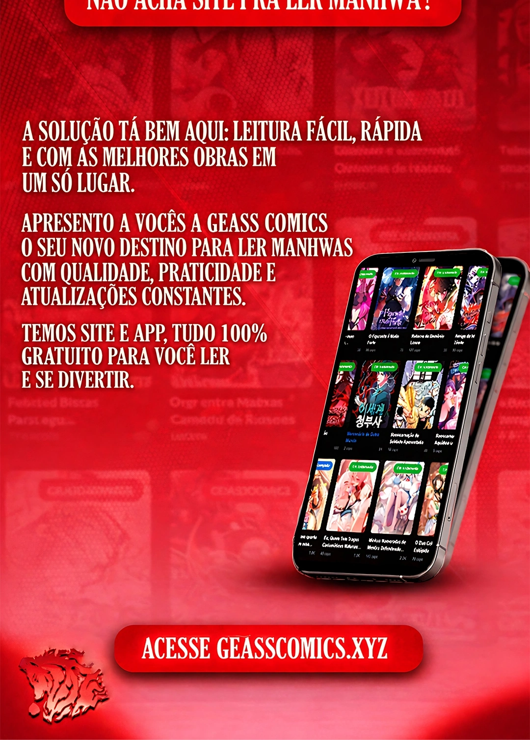 Ler A Pervert’s Daily Life Capitulo 134 Page 27