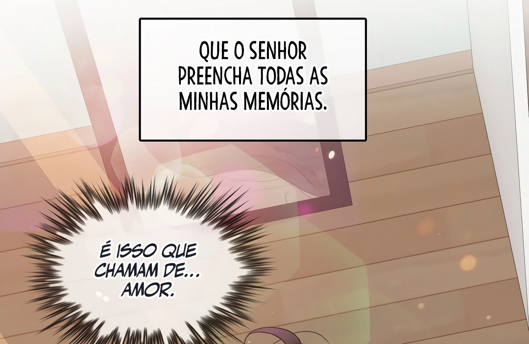 Ler A Pervert’s Daily Life Capitulo 135 Page 19