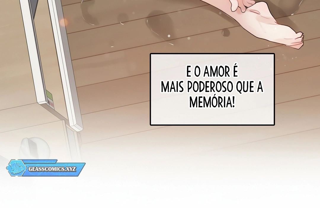 Ler A Pervert’s Daily Life Capitulo 135 Page 22