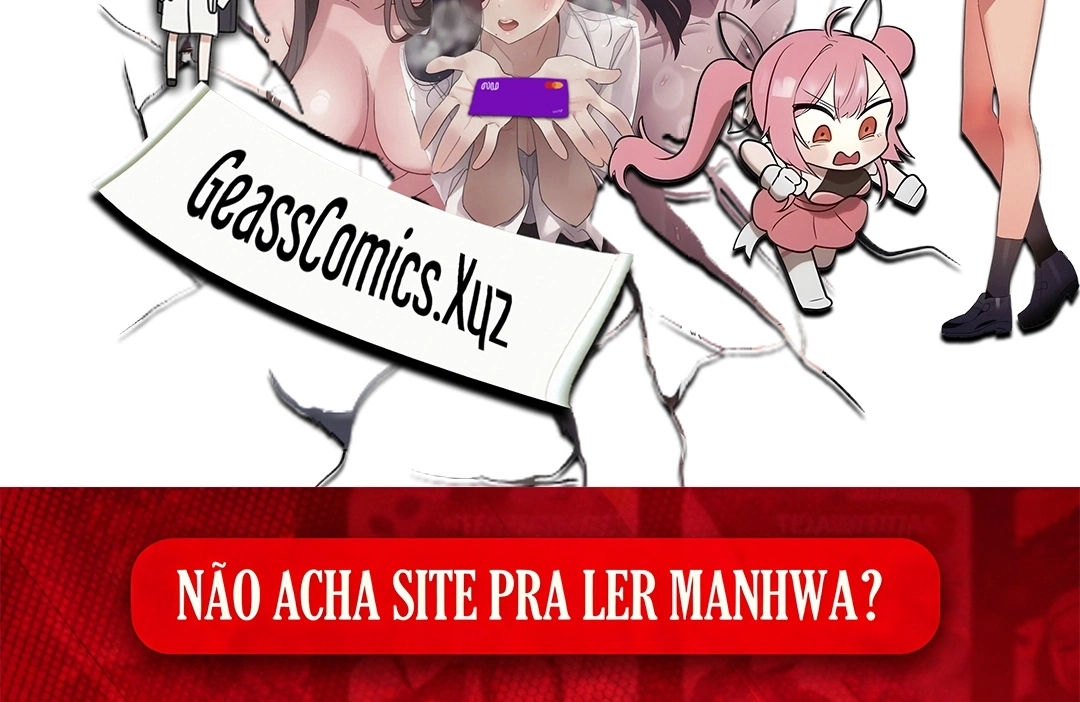 Ler A Pervert’s Daily Life Capitulo 135 Page 25