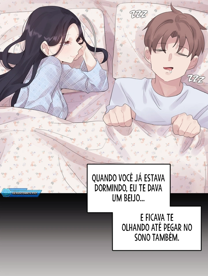 Ler A Pervert’s Daily Life Capitulo 136 Page 19