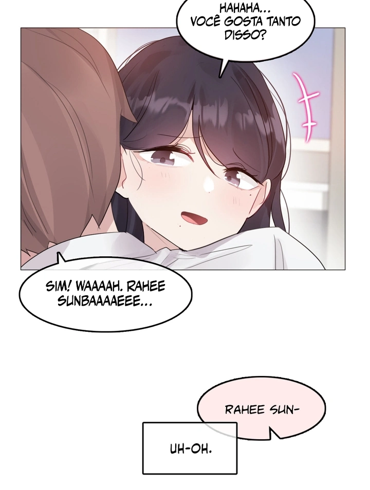 Ler A Pervert’s Daily Life Capitulo 136 Page 22