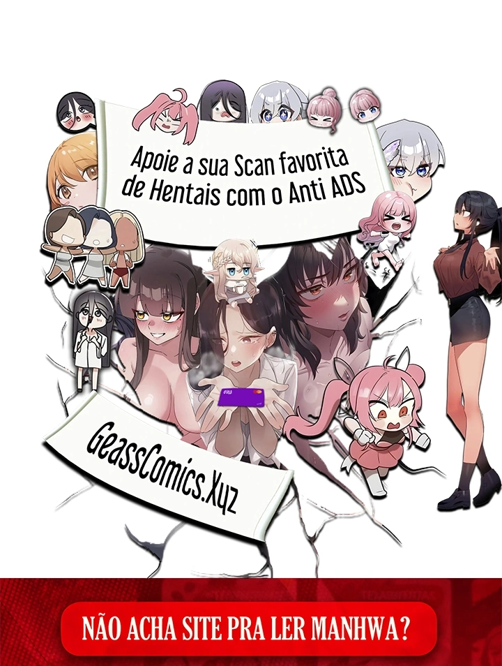 Ler A Pervert’s Daily Life Capitulo 136 Page 26