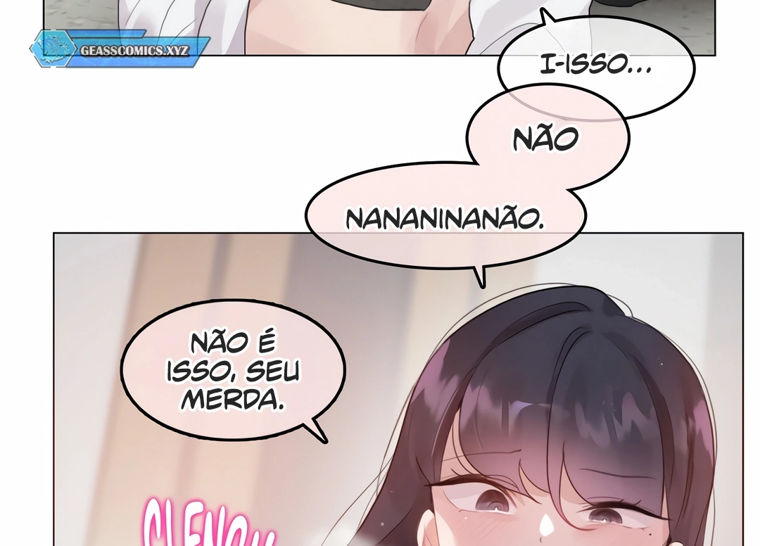 Ler A Pervert’s Daily Life Capitulo 137 Page 20