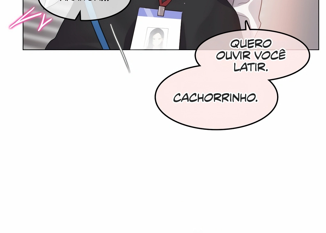Ler A Pervert’s Daily Life Capitulo 137 Page 22