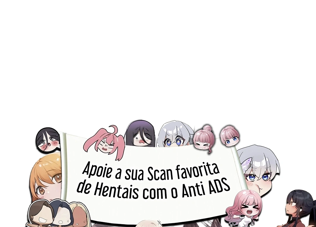 Ler A Pervert’s Daily Life Capitulo 137 Page 24