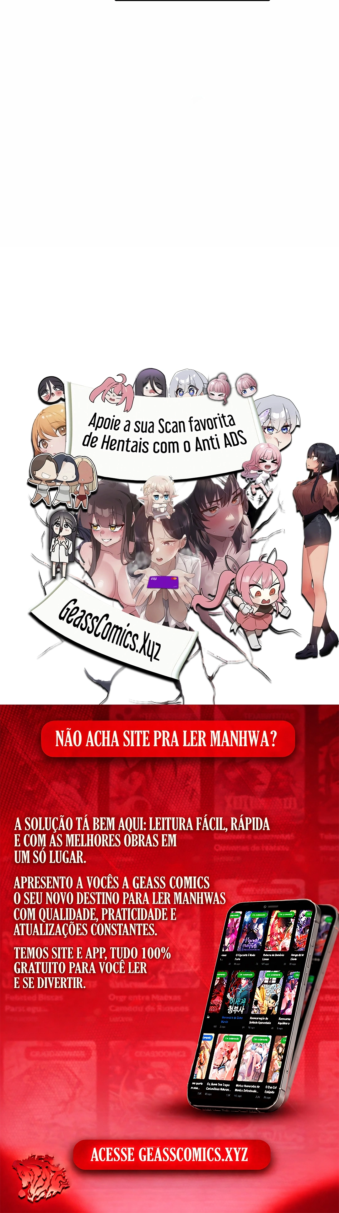 Ler A Pervert’s Daily Life Capitulo 138 Page 18
