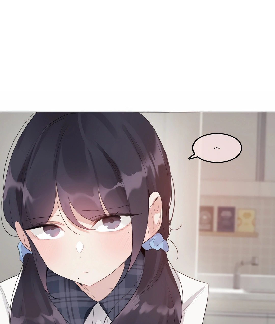 Ler A Pervert’s Daily Life Capitulo 139 Page 19