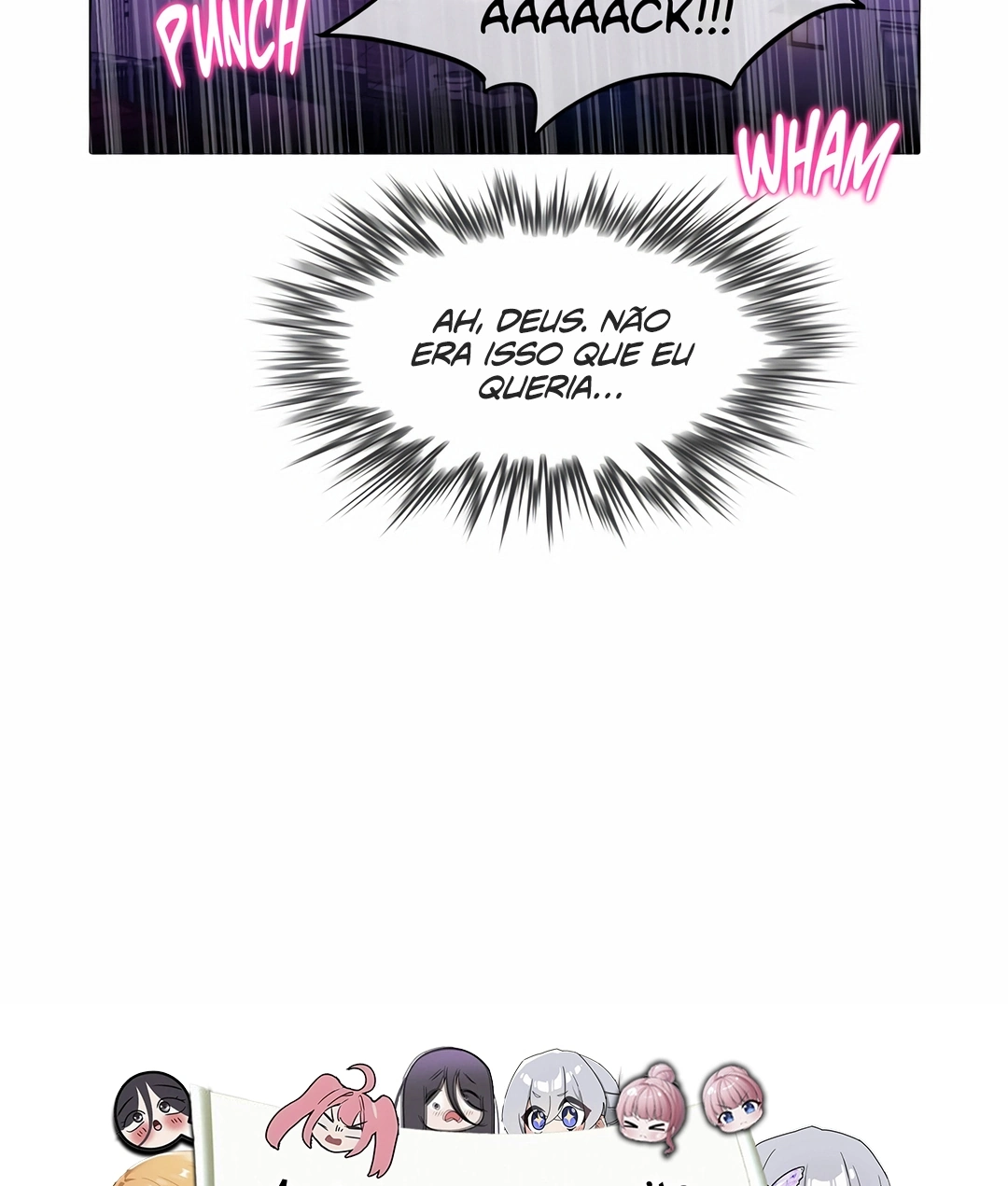 Ler A Pervert’s Daily Life Capitulo 139 Page 25