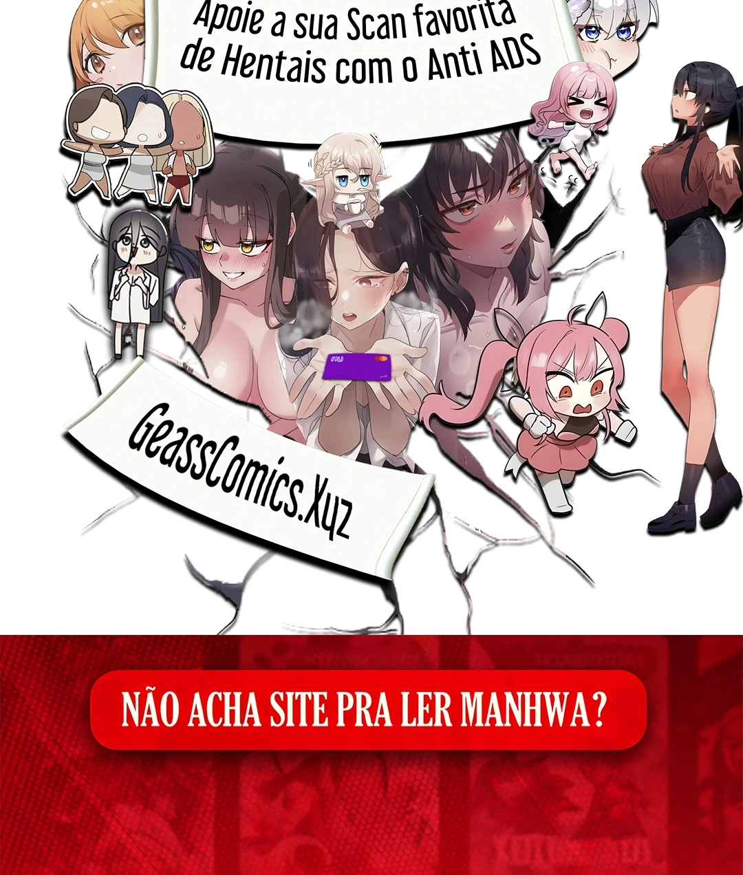 Ler A Pervert’s Daily Life Capitulo 139 Page 26